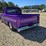 1964-chevrolet-c10-image-21