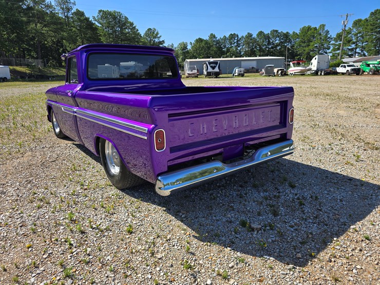 1964-chevrolet-c10-image-21
