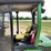 john-deere-1435-image-21