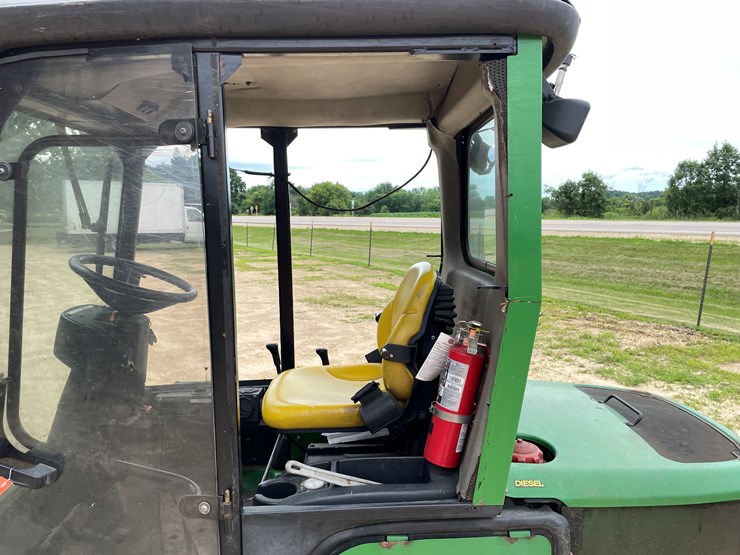 john-deere-1435-image-21