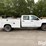 2016-chevrolet-silverado-3500-image-4
