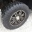 2011-ford-f150-image-14