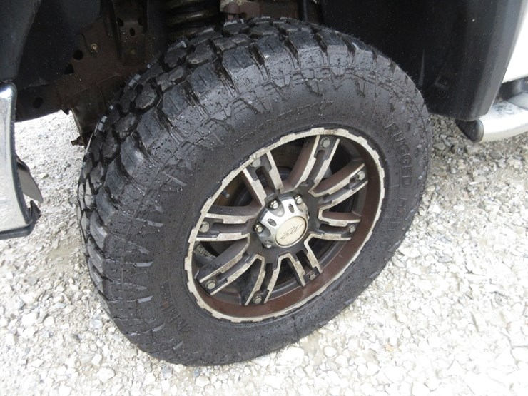 2011-ford-f150-image-14