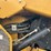 2019-caterpillar-289d-image-16