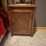 antique-entry-stand-image-5