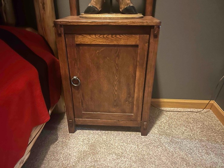 antique-entry-stand-image-5