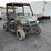 polaris-ranger-image-3
