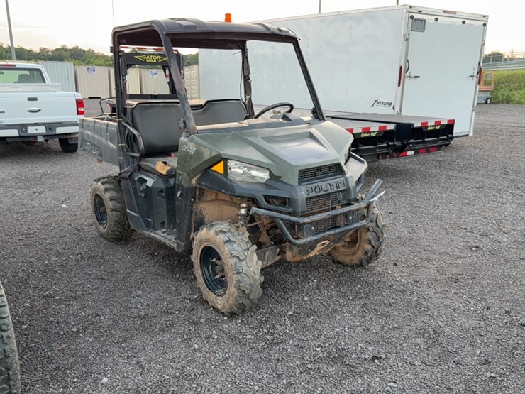 polaris-ranger-image-3