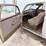 1950-dodge-wayfarer-image-6