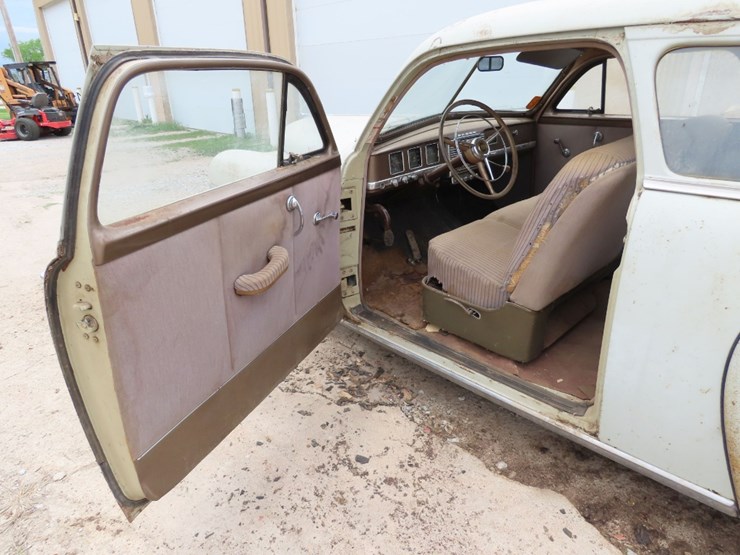 1950-dodge-wayfarer-image-6