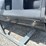#2023-•-unused-jct-72”-skid-steer-vibratory-roller-inv#:-31695-image-7
