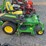 john-deere-z970r-image-7