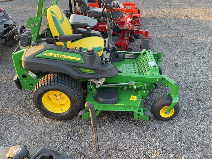 john-deere-z970r-image-7