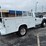 2007-ford-f550-image-28