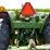 1973-john-deere-4230-image-12