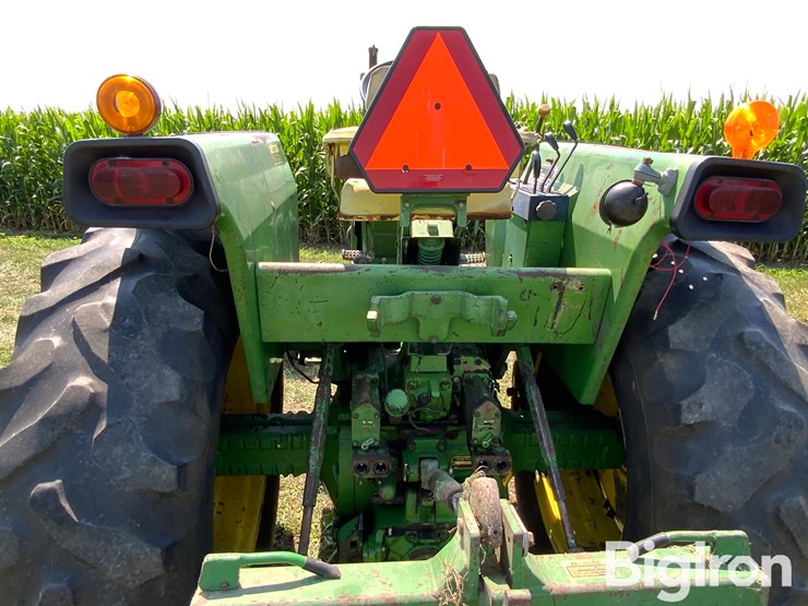 1973-john-deere-4230-image-12