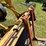 1985-john-deere-401d-image-19