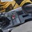 2018-deere-210g-lc-image-64