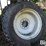 case-ih-7120-18.4r42-tires,-rims-&-10-bolt-dual-hubs-image-4