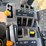 2013-john-deere-8260r-image-71