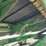 2013-john-deere-635fd-image-38