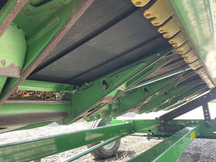 2013-john-deere-635fd-image-38