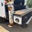 2014-freightliner-s/a-service-truck-image-14