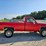 1985-chevrolet-k20-image-20