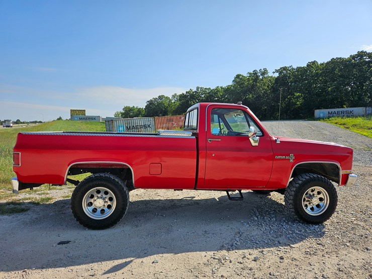 1985-chevrolet-k20-image-20