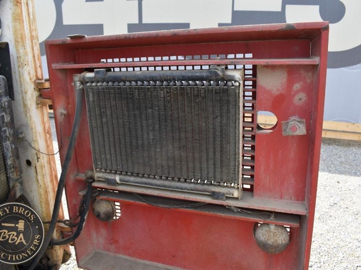 bobcat-975-image-31