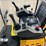 #1602-•-unused-ire18p-mini-excavator-image-20