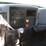 2007-international-durastar-4400-image-10