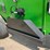 brent-444-image-8