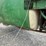 john-deere-6000-image-8