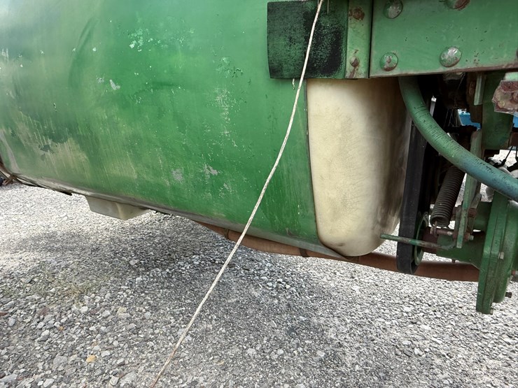 john-deere-6000-image-8