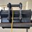 #21-•-24-in-tag-digging-bucket-for-yanmar-image-5