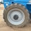 2017-genie-gth636-image-12