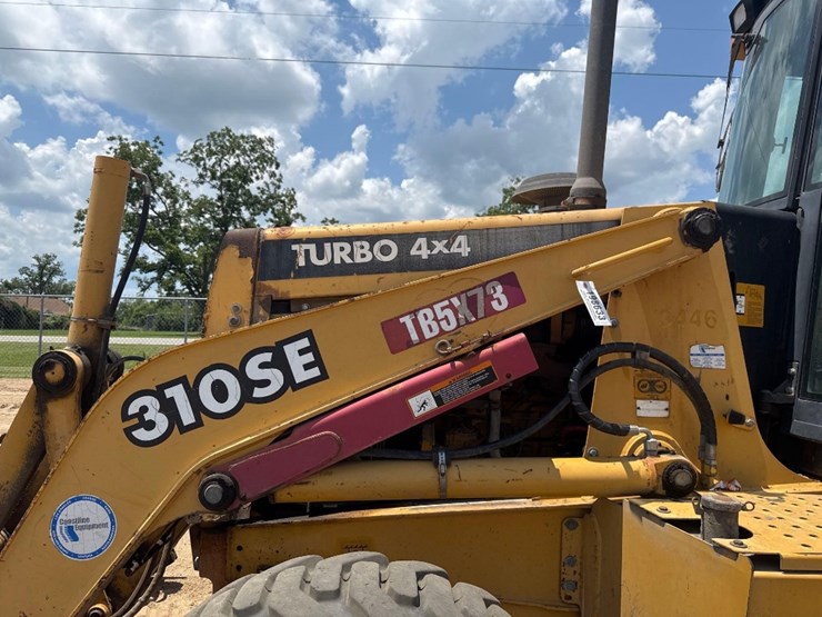 2000-deere-310se-image-21