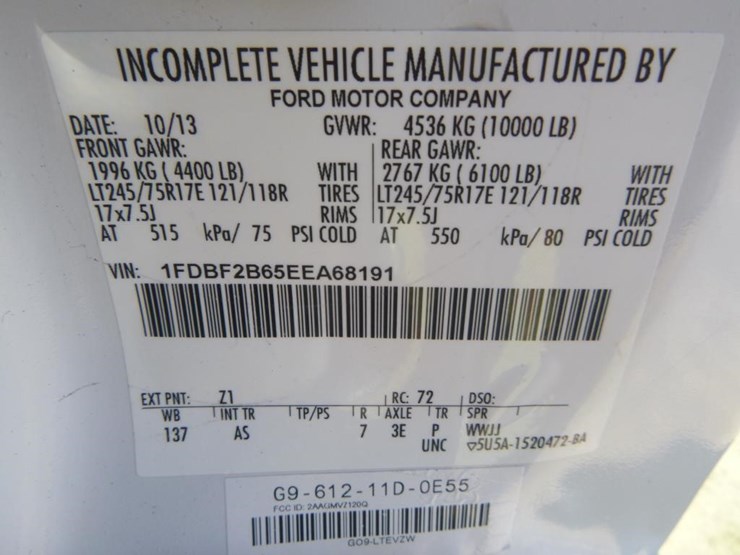 2014-ford-f250-image-19