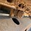 2012-caterpillar-308e-cr-image-24