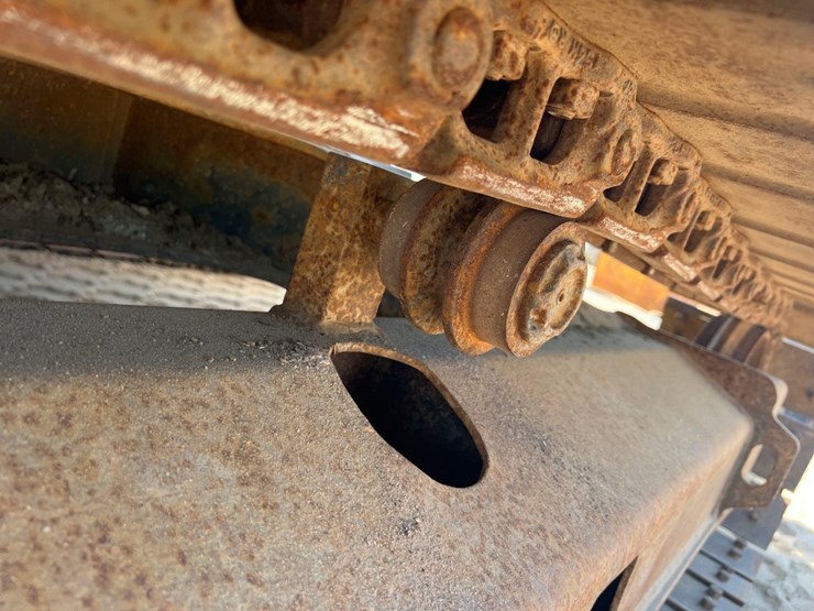 2012-caterpillar-308e-cr-image-24