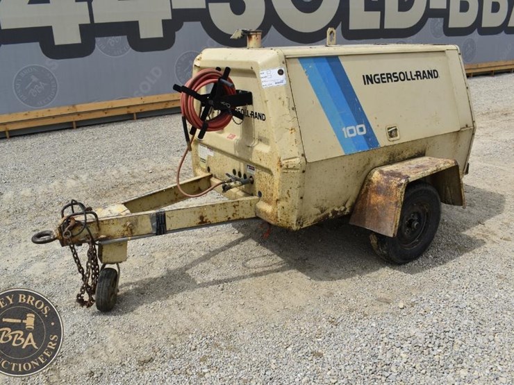 ingersoll-rand-100-image-1