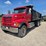 1999-sterling-l8511-image-2