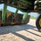 john-deere-2130-image-66