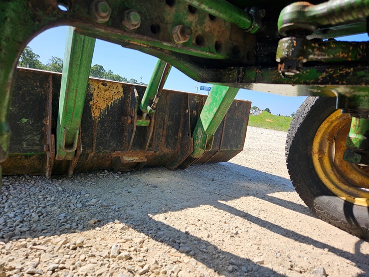 john-deere-2130-image-66
