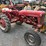 international-cub-image-1