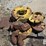 john-deere-6000-image-2