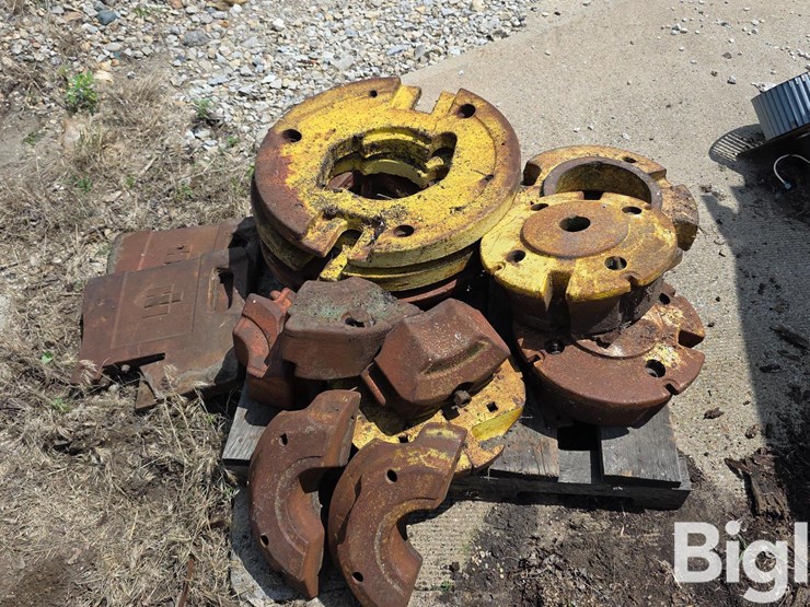 john-deere-6000-image-2