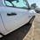 2015-dodge-ram-1500-image-23