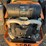 #3078-•-scag-tiger-cat-ii-zero-turn-mower-image-12